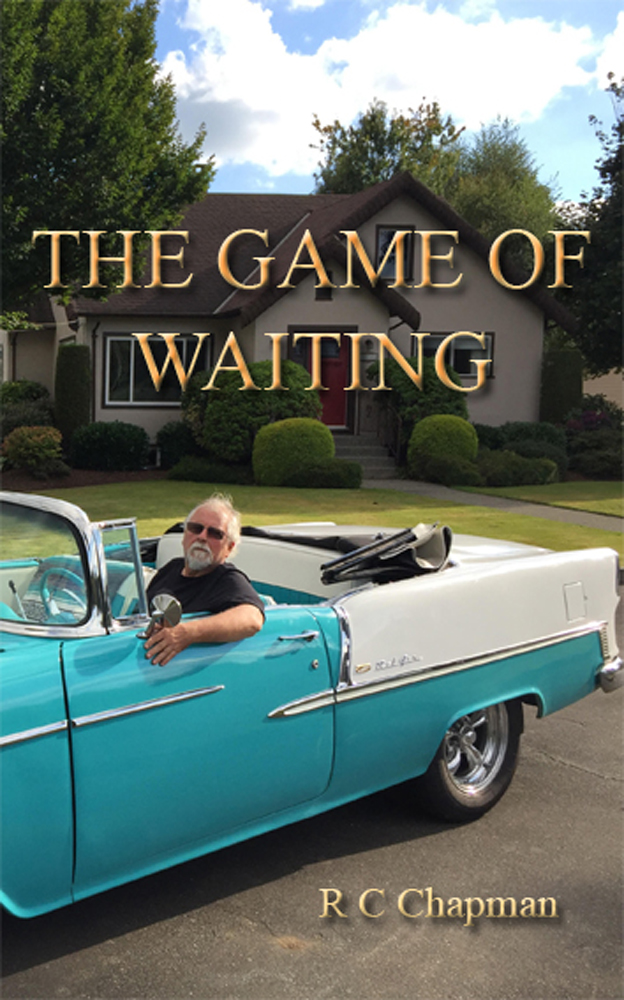 A Game Of Waiting