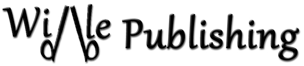 Wibble Publishing - publishers of books for authors and for self publishers