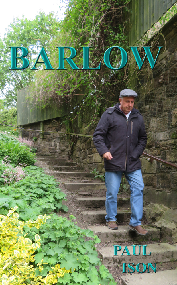 Barlow