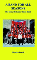 A Band for all Seasons