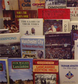 Wibble Publishing - publishers of books for authors and for self publishers