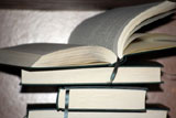 Wibble Publishing - publishers of books for authors and for self publishers