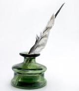 Wibble Publishing - publishers of books for authors and for self publishers