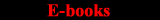 Wibble Publishing - publishers of books for authors and for self publishers